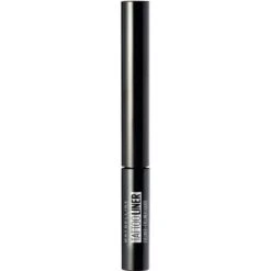 Maybelline New York Tattoo Studio Tattoo Liner - Liquid Ink - 710 Inked Black – Zwart - Ultra Langhoudende Liquid Eyeliner 41 Maybelline New York Tattoo Studio Tattoo Liner - Liquid Ink - 710 Inked Black – Zwart - Ultra Langhoudende Liquid Eyeliner -Cosmetische Kortingen Winkel 1200x1200 1073