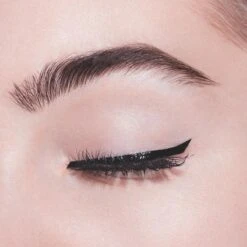 Bourjois Liner Pinceau Eyeliner - 01 Noir -Cosmetische Kortingen Winkel 1200x1200 1078