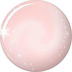 Maybelline Master Strobing Liquid - 100 Light 27 Maybelline Master Strobing Liquid - 100 Light -Cosmetische Kortingen Winkel 1200x1200 11