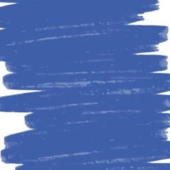 Rimmel London Rimmel Wonder'proof Liner Eyeliner - 005 Blue -Cosmetische Kortingen Winkel 1200x1200 1101