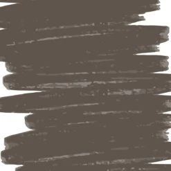 L’Oréal Paris SuperLiner Mat Matic Eyeliner - 03 Taupe Grey -Cosmetische Kortingen Winkel 1200x1200 1106