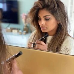 MARBL. Cosmetics - Easy Wing - Eyeliner Stempel - 6MM - -Cosmetische Kortingen Winkel 1200x1200 1113