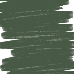 SHISEIDO - Kajal InkArtist - 06 Birodo Green - 0,8 Gr - Oogpotlood -Cosmetische Kortingen Winkel 1200x1200 1116