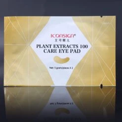 Merkloos Upgraded Wimper Lifting Set - Lash Lift Kit- Extra Uitgebreide Editie - 45 Delig -Cosmetische Kortingen Winkel 1200x1200 1140