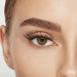 Ardell - Multipack Naked - Kunstwimpers - Type 422 - 4 Paar 9 Ardell - Multipack Naked - Kunstwimpers - Type 422 - 4 Paar -Cosmetische Kortingen Winkel 1200x1200 1179