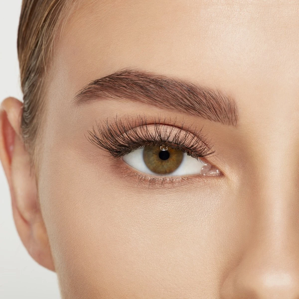 Ardell - Multipack Naked - Kunstwimpers - Type 422 - 4 Paar 5 Ardell - Multipack Naked - Kunstwimpers - Type 422 - 4 Paar - Afbeelding 3