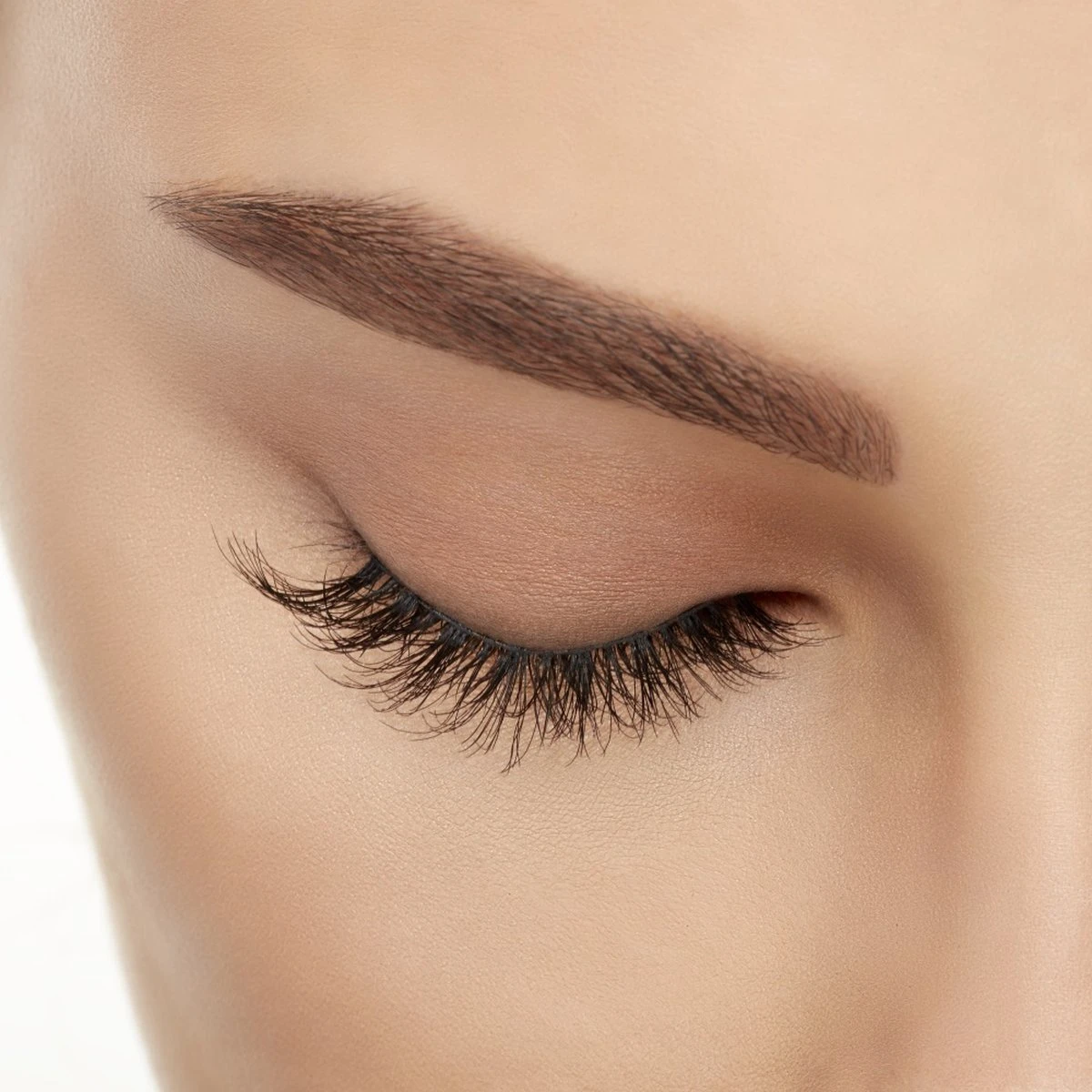 Ardell - Multipack Naked - Kunstwimpers - Type 422 - 4 Paar 6 Ardell - Multipack Naked - Kunstwimpers - Type 422 - 4 Paar - Afbeelding 4