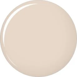 Makeup Revolution - Conceal & Define Concealer C1 -Cosmetische Kortingen Winkel 1200x1200 119
