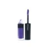 L'Oréal Infallible Eye Paint Oogschaduw - 301 Infinite Purple -Cosmetische Kortingen Winkel 1200x1200 1198