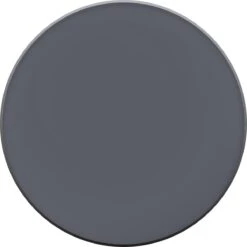 L'Oréal Paris Infallible Eye Paint - 203 Iconic Silver - Oogschaduw 17 L'Oréal Paris Infallible Eye Paint - 203 Iconic Silver - Oogschaduw -Cosmetische Kortingen Winkel 1200x1200 1199