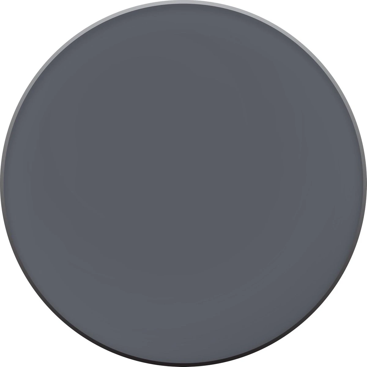 L'Oréal Paris Infallible Eye Paint - 203 Iconic Silver - Oogschaduw 10 L'Oréal Paris Infallible Eye Paint - 203 Iconic Silver - Oogschaduw - Afbeelding 8