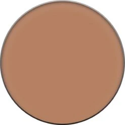 MAC Cosmetics Bronzing Powder - Matte Bronze - Bronzer 15 MAC Cosmetics Bronzing Powder - Matte Bronze - Bronzer -Cosmetische Kortingen Winkel 1200x1200 12