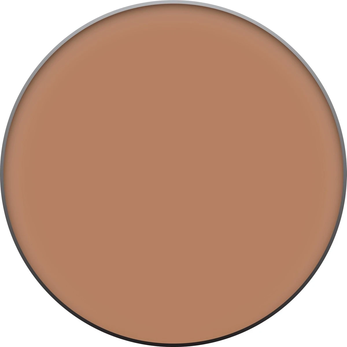 MAC Cosmetics Bronzing Powder - Matte Bronze - Bronzer 9 MAC Cosmetics Bronzing Powder - Matte Bronze - Bronzer - Afbeelding 7
