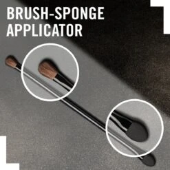 Rimmel London MagnifEyes Oogschaduw Palette - 003 Smokey -Cosmetische Kortingen Winkel 1200x1200 1201