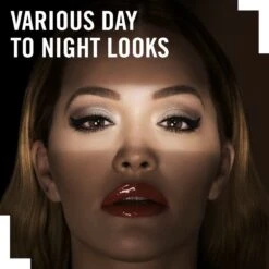 Rimmel London MagnifEyes Oogschaduw Palette - 003 Smokey -Cosmetische Kortingen Winkel 1200x1200 1202