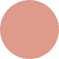 Rimmel London ScandalEyes Shadow Sticks Oogschaduw - 002 Bulletproof Beige -Cosmetische Kortingen Winkel 1200x1200 1206