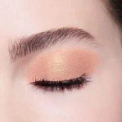 Bourjois Little Round Pot Oogschaduw - 11 Pink Parfait -Cosmetische Kortingen Winkel 1200x1200 1208