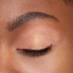 Bourjois Little Round Pot Oogschaduw - 11 Pink Parfait -Cosmetische Kortingen Winkel 1200x1200 1210