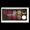 Technic Glitter Oogschaduw Palette - Unicorn -Cosmetische Kortingen Winkel 1200x1200 1211