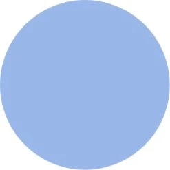 Maybelline Color Tattoo Oogschaduw - 85 Light In Purple 9 Maybelline Color Tattoo Oogschaduw - 85 Light In Purple -Cosmetische Kortingen Winkel 1200x1200 1213