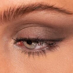 Benecos Vegan Oogschaduw Quattro - Smokey Eyes -Cosmetische Kortingen Winkel 1200x1200 1214