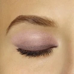 Bourjois 1 Seconde Oogschaduw - 05 Half Nude -Cosmetische Kortingen Winkel 1200x1200 1223