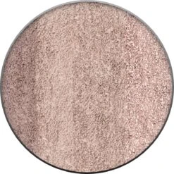 Bourjois 1 Seconde Oogschaduw - 05 Half Nude -Cosmetische Kortingen Winkel 1200x1200 1224