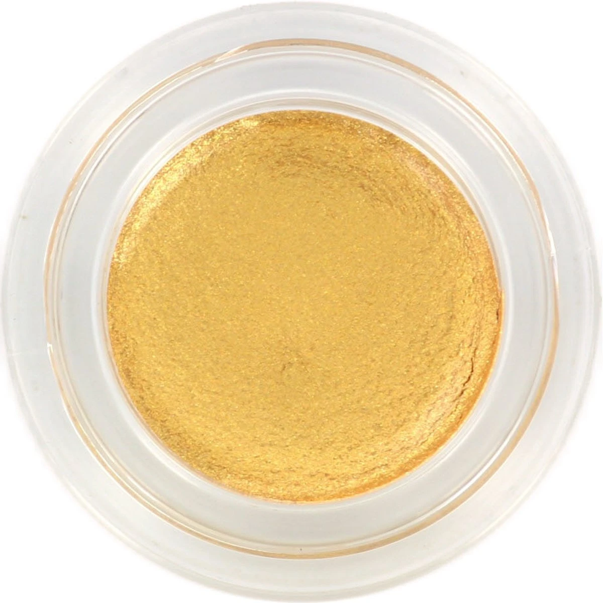 Maybelline Color Tattoo 24H - 75 24K Gold - Goud - Oogschaduw 3 Maybelline Color Tattoo 24H - 75 24K Gold - Goud - Oogschaduw