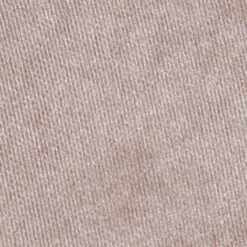 Blèzi® Eye Shadow 80 Sandy Beige - Nude Oogschaduw - Matglanzend Beige 9 Blèzi® Eye Shadow 80 Sandy Beige - Nude Oogschaduw - Matglanzend Beige -Cosmetische Kortingen Winkel 1200x1200 1231