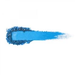 D'Donna - Color Palette Oogschaduw - Planet Azul - Blauw/Zwart - 1 Doosje Met Applicator En Spiegeltje 9 D'Donna - Color Palette Oogschaduw - Planet Azul - Blauw/Zwart - 1 Doosje Met Applicator En Spiegeltje -Cosmetische Kortingen Winkel 1200x1200 1232