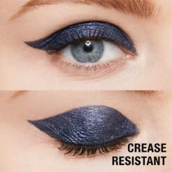 Maybelline Color Tattoo 24H - 87 Mauve Crush - Blauw - Oogschaduw -Cosmetische Kortingen Winkel 1200x1200 1236