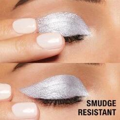 Maybelline Color Tattoo 24H - 87 Mauve Crush - Blauw - Oogschaduw -Cosmetische Kortingen Winkel 1200x1200 1237