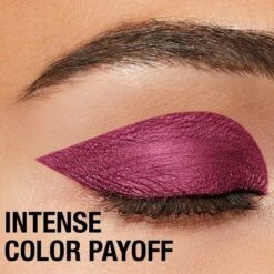 Maybelline Color Tattoo 24H - 87 Mauve Crush - Blauw - Oogschaduw -Cosmetische Kortingen Winkel 1200x1200 1238