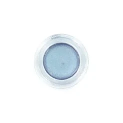 Maybelline Color Tattoo 24H - 87 Mauve Crush - Blauw - Oogschaduw -Cosmetische Kortingen Winkel 1200x1200 1240