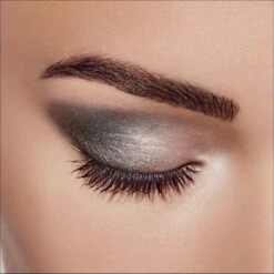 Max Factor Smokey Eye Drama - 02 Lavish Onyx - Oogschaduw Palette 20 Max Factor Smokey Eye Drama - 02 Lavish Onyx - Oogschaduw Palette -Cosmetische Kortingen Winkel 1200x1200 1247