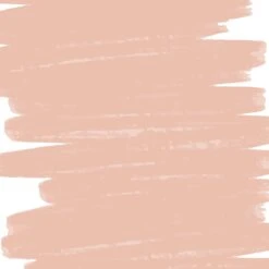 Tea-Tree Concealer - Light/Medium 11 Tea-Tree Concealer - Light/Medium -Cosmetische Kortingen Winkel 1200x1200 125