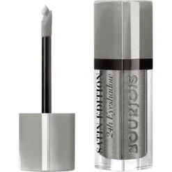 Bourjois Satin Reveal Oogschaduw - 06 Drive Me Grey-zy -Cosmetische Kortingen Winkel 1200x1200 1250