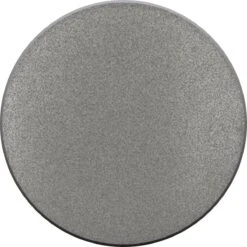 Bourjois Satin Reveal Oogschaduw - 06 Drive Me Grey-zy -Cosmetische Kortingen Winkel 1200x1200 1251