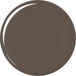 L'Oréal Paris Color Riche L'Ombre Pure Mono - 502 Lumiere - Oogschaduw -Cosmetische Kortingen Winkel 1200x1200 1253
