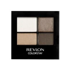 Revlon Colorstay 16 Hour Oogschaduw - 555 Moonlit -Cosmetische Kortingen Winkel 1200x1200 1257