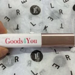 Goods4you Duo Color Gradient Oogschaduw Stick #6 -Cosmetische Kortingen Winkel 1200x1200 1258