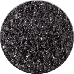 L'Oréal Paris Color Infallible - 014 Eternal Black - Oogschaduw -Cosmetische Kortingen Winkel 1200x1200 1260