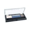 Max Factor Smokey Eye Drama Kit - 06 Azure Allure - Oogschaduw Palette -Cosmetische Kortingen Winkel 1200x1200 1261