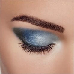 Max Factor Smokey Eye Drama Kit - 06 Azure Allure - Oogschaduw Palette 21 Max Factor Smokey Eye Drama Kit - 06 Azure Allure - Oogschaduw Palette -Cosmetische Kortingen Winkel 1200x1200 1264