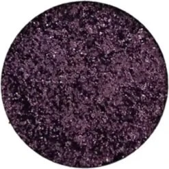Glitter Oogschaduw Kinky - PAARS - Veganistisch & Dierproefvrij - STARNIGHT Cosmetics -Cosmetische Kortingen Winkel 1200x1200 1268