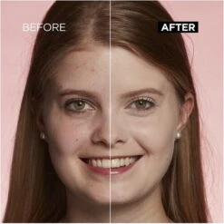 L'Oréal Paris Infaillible More Than Concealer - 324 Oatmeal - Dekkend 21 L'Oréal Paris Infaillible More Than Concealer - 324 Oatmeal - Dekkend -Cosmetische Kortingen Winkel 1200x1200 127