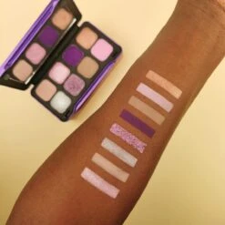 Makeup Revolution - Forever Flawless Dynamic Eyeshadow Palette -Cosmetische Kortingen Winkel 1200x1200 1272