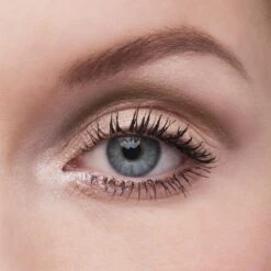 Bourjois Eye Catching Oogschaduw Palette - 3 Eye Catching Nude -Cosmetische Kortingen Winkel 1200x1200 1277