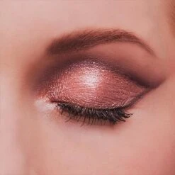 Bourjois Eye Catching Oogschaduw Palette - 3 Eye Catching Nude -Cosmetische Kortingen Winkel 1200x1200 1279