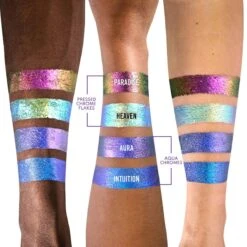 Danessa Myricks Beauty - Lightwork Volume IV Transcendence Palette -Cosmetische Kortingen Winkel 1200x1200 1281